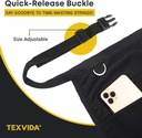 7-pockets-server-apron-with-buckle-closu-3.jpg