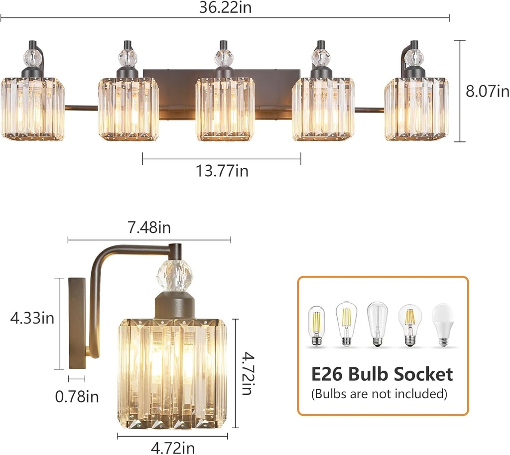 5-light-bathroom-vanity-light-modern-bla-2.jpg