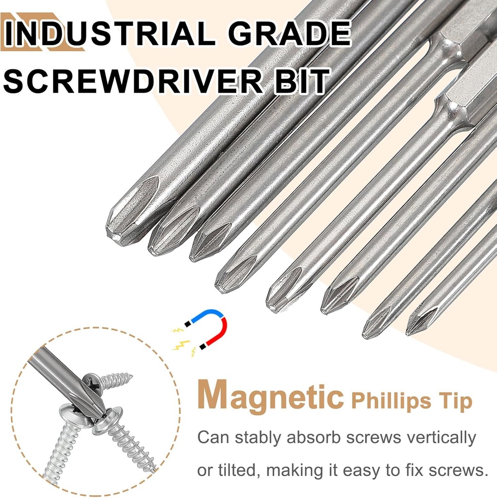 harfington-4pcs-2-phillips-screwdriver-b-4.jpg