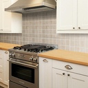 3d-glossy-peel-and-stick-wall-tiles---10-3.jpg