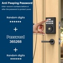 keyless-entry-door-lock-for-front-with-c-5.jpg