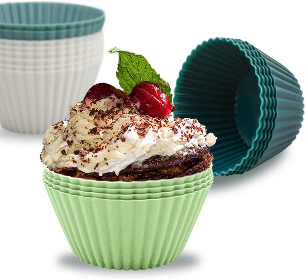 24-pack-silicone-baking-cups-reusable-mu-4.jpg