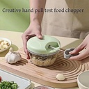 manual-food-processor-vegetable-chopper--6.jpg