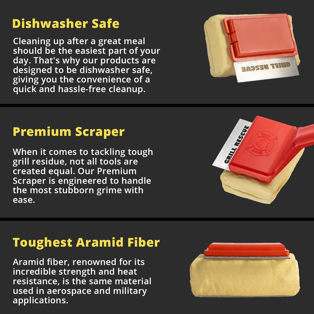 grill-rescue-bbq-replaceable-cleaning-he-3.jpg