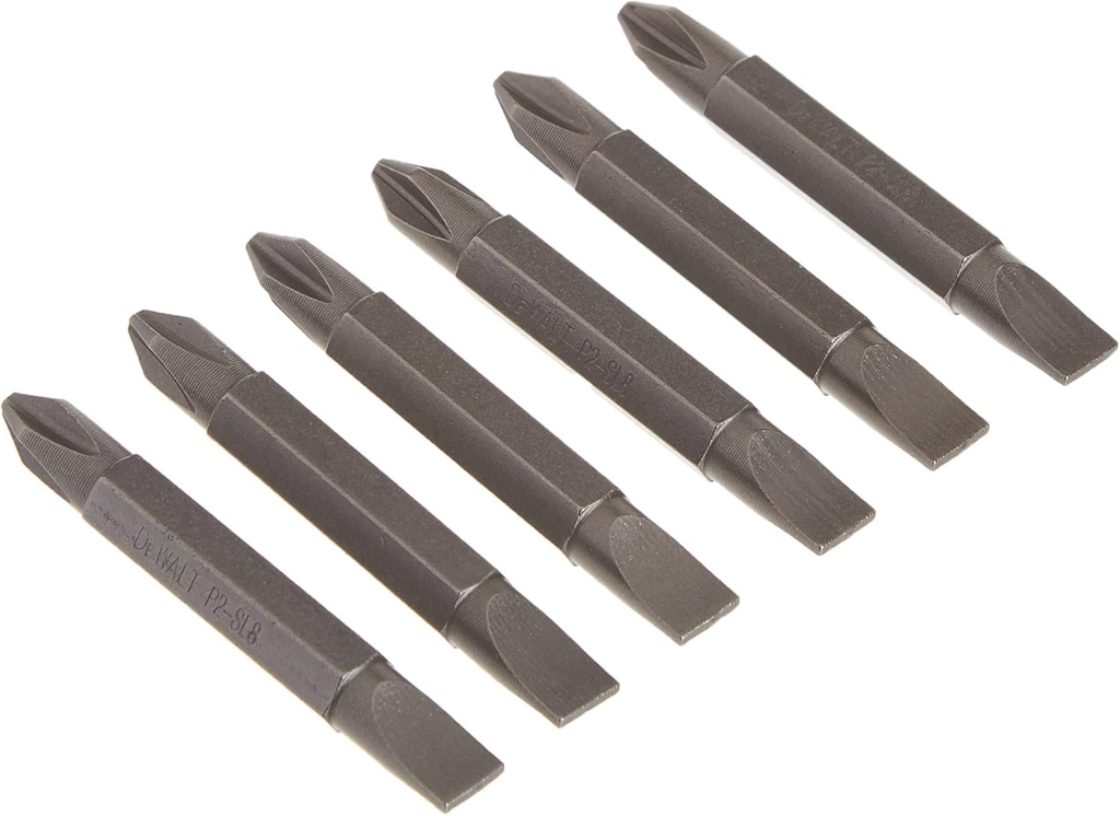 dewalt-screwdriver-set-2-phillips-no-8-s-3.jpg