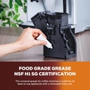 4-pack-espresso-machine-grease---coffee--5.jpg