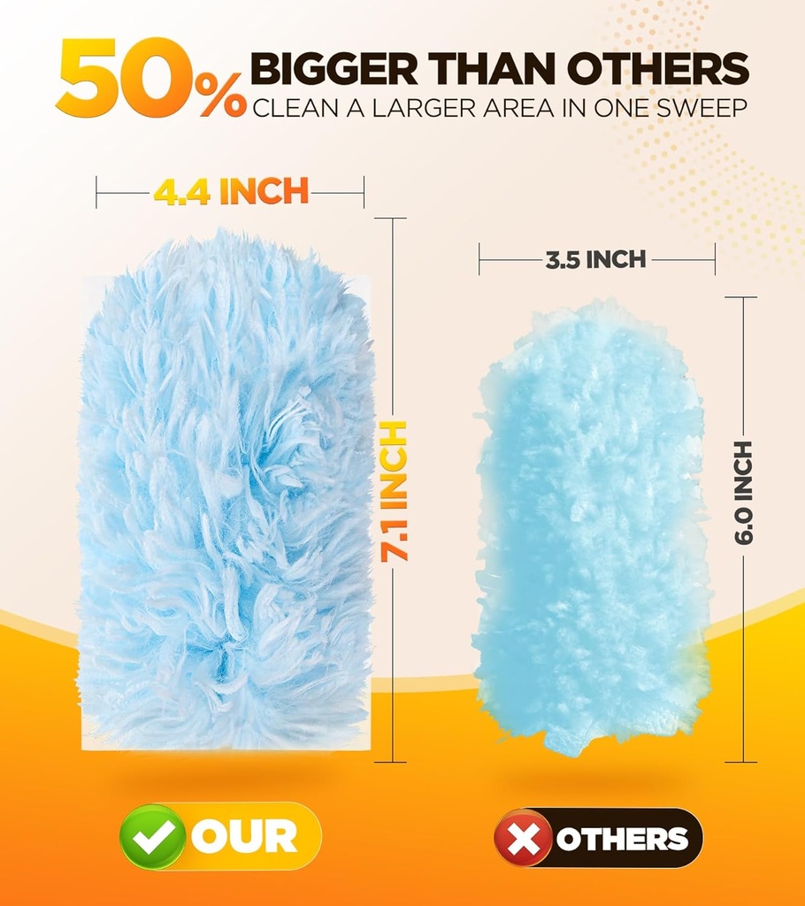 30-count-duster-refill-for-swiffer-duste-2.jpg