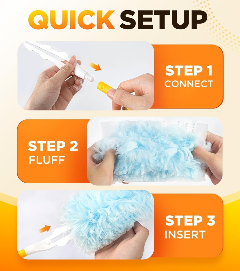 30-count-duster-refill-for-swiffer-duste-5.jpg