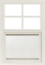 shed-windows-24x27-1-pack-sliding-window-6.jpg