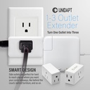 unidapt-multi-plug-outlet-extender-2-pac-2.jpg