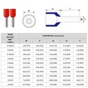 xhf-1700-pcs-ferrule-crimping-tool-kit-w-4.jpg