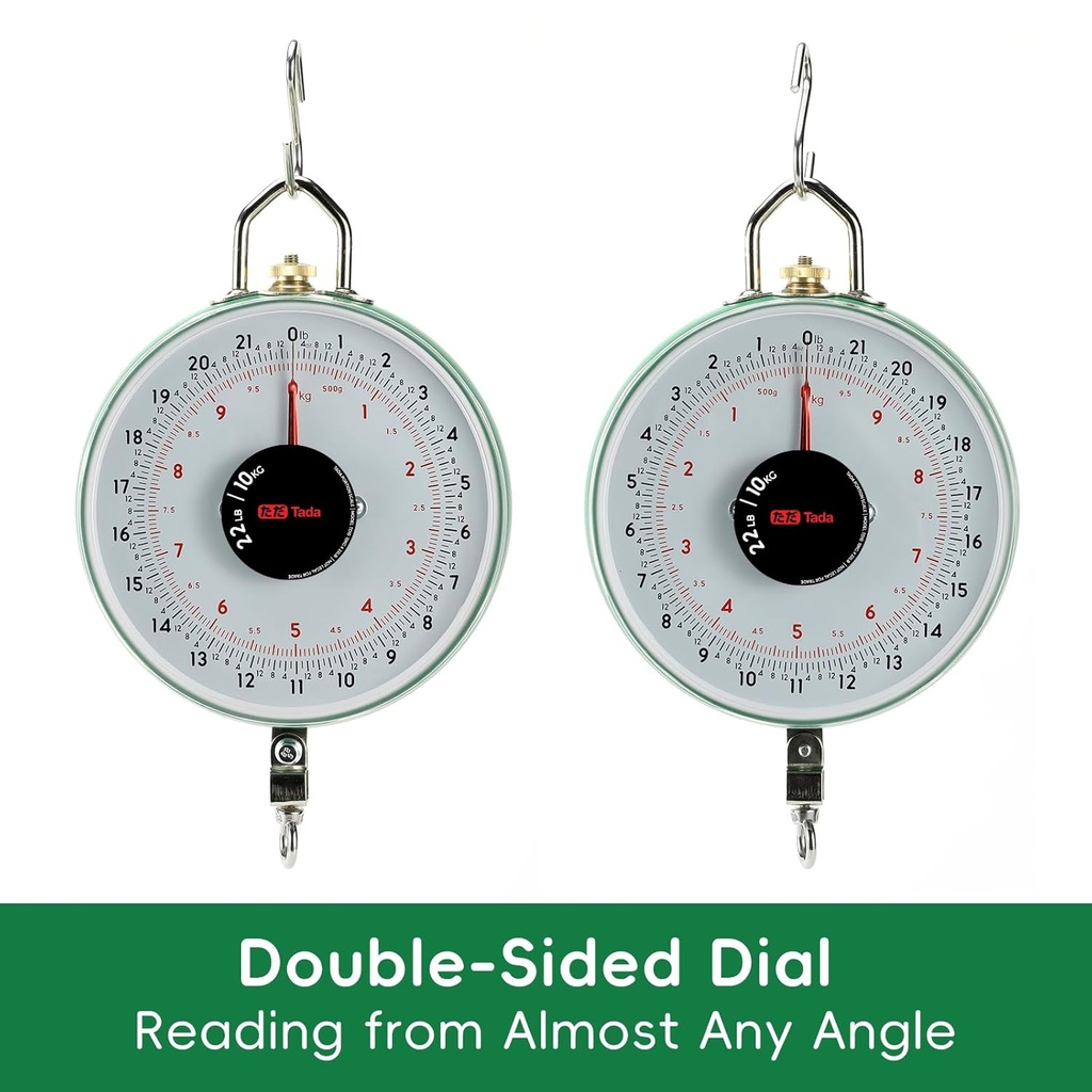 tada-22lbs-double-sided-dial-mechanical--2.jpg