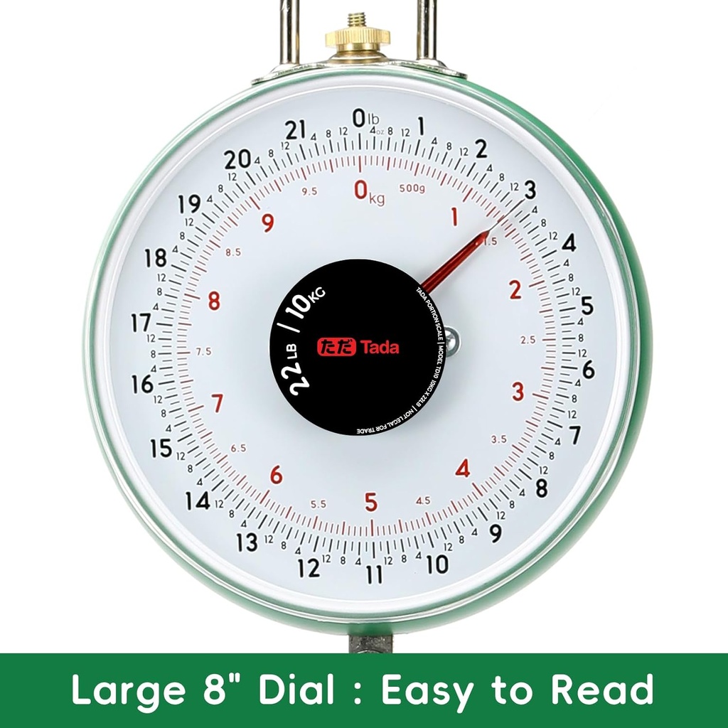 tada-22lbs-double-sided-dial-mechanical--3.jpg
