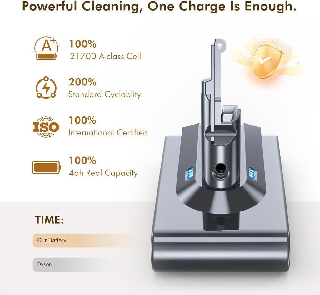 exclusive-swapple-70-min-v8-replacement--3.jpg
