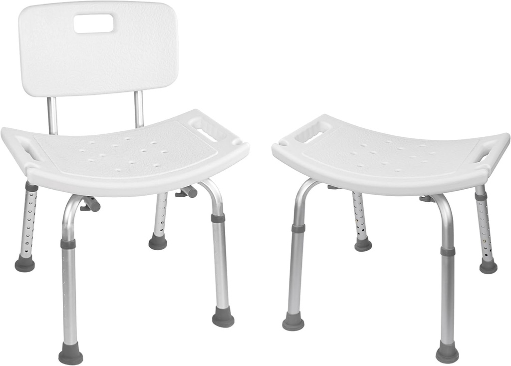 fsahsa-eligible-vaunn-tool-free-assembly-6.jpg