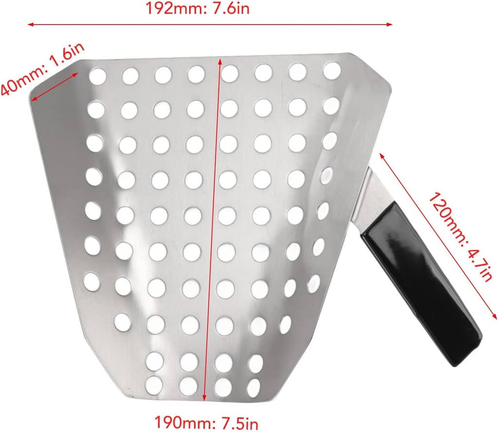 popcorn-scoop-for-popcorn-machine-scoops-2.jpg
