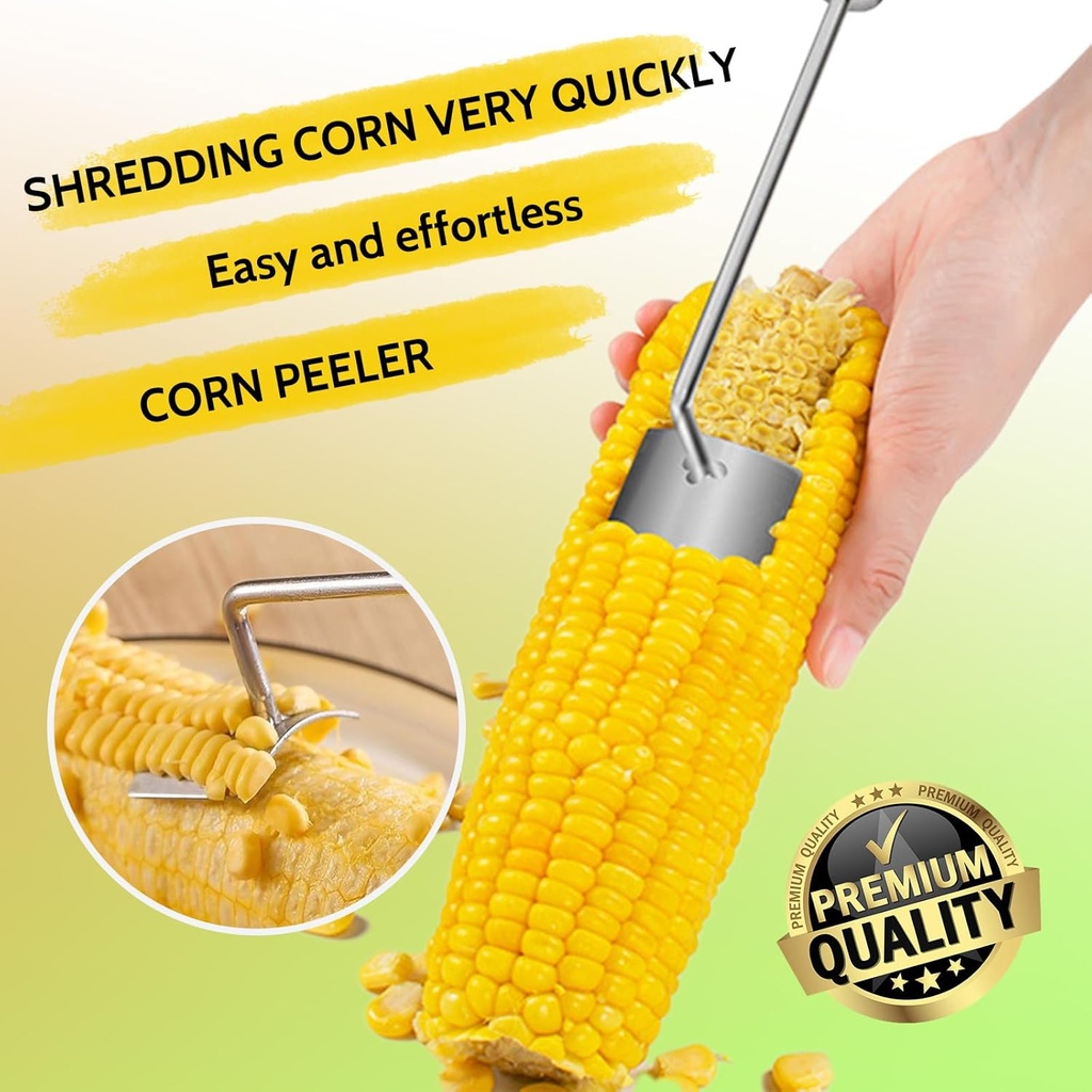 stainless-steel-corn-peeler-stripper---l-5.jpg