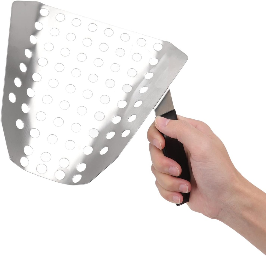 popcorn-scoop-for-popcorn-machine-scoops-5.jpg