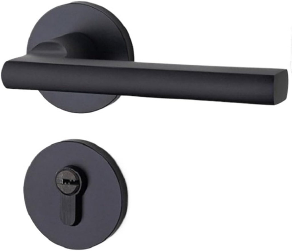 household-black-space-aluminum-split-ame-2.jpg