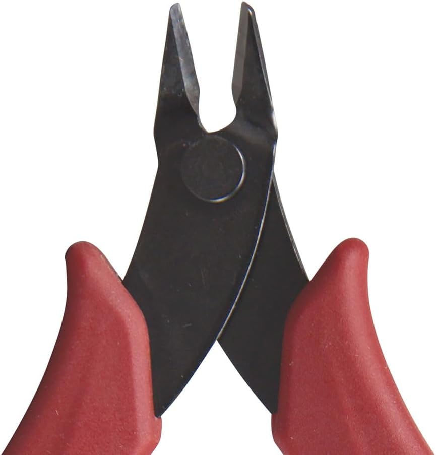 klein-tools-d275-5-diagonal-flush-cutter-5.jpg