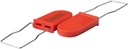 plastic-wire-padlocks-security-seals-dis-5.jpg