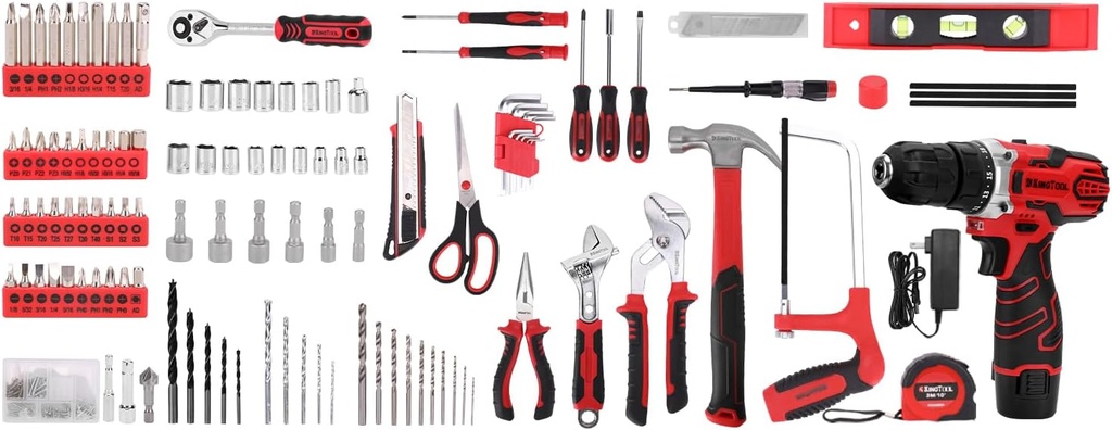 kingtool-276-piece-tool-set-kit---tool-k-4.jpg