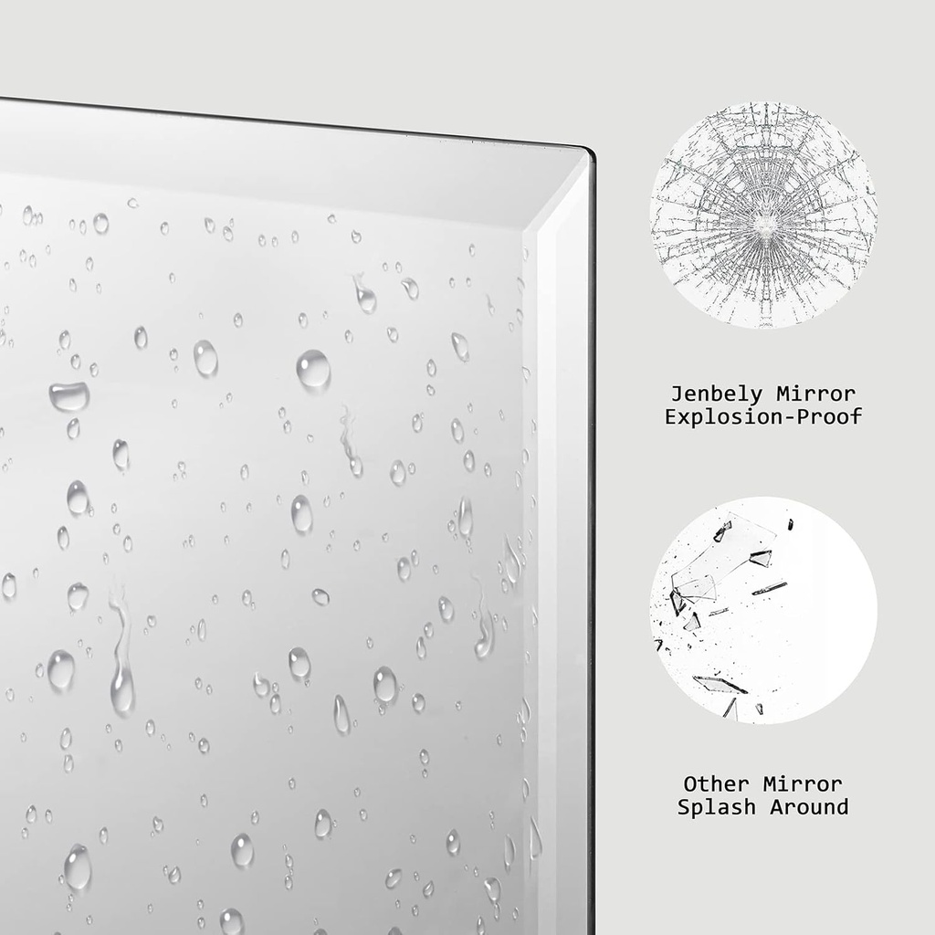 16x24-inch-rectangle-frameless-mirror-be-5.jpg
