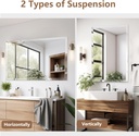 16x24-inch-rectangle-frameless-mirror-be-6.jpg