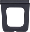 xadnitu-30-pieces-plastic-window-screen--3.jpg