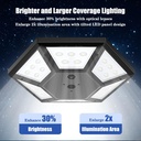 flag-pole-light-solar-powered-top-mount--2.jpg