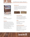 deckwise-ipe-seal-hardwood-end-grain-sea-3.jpg