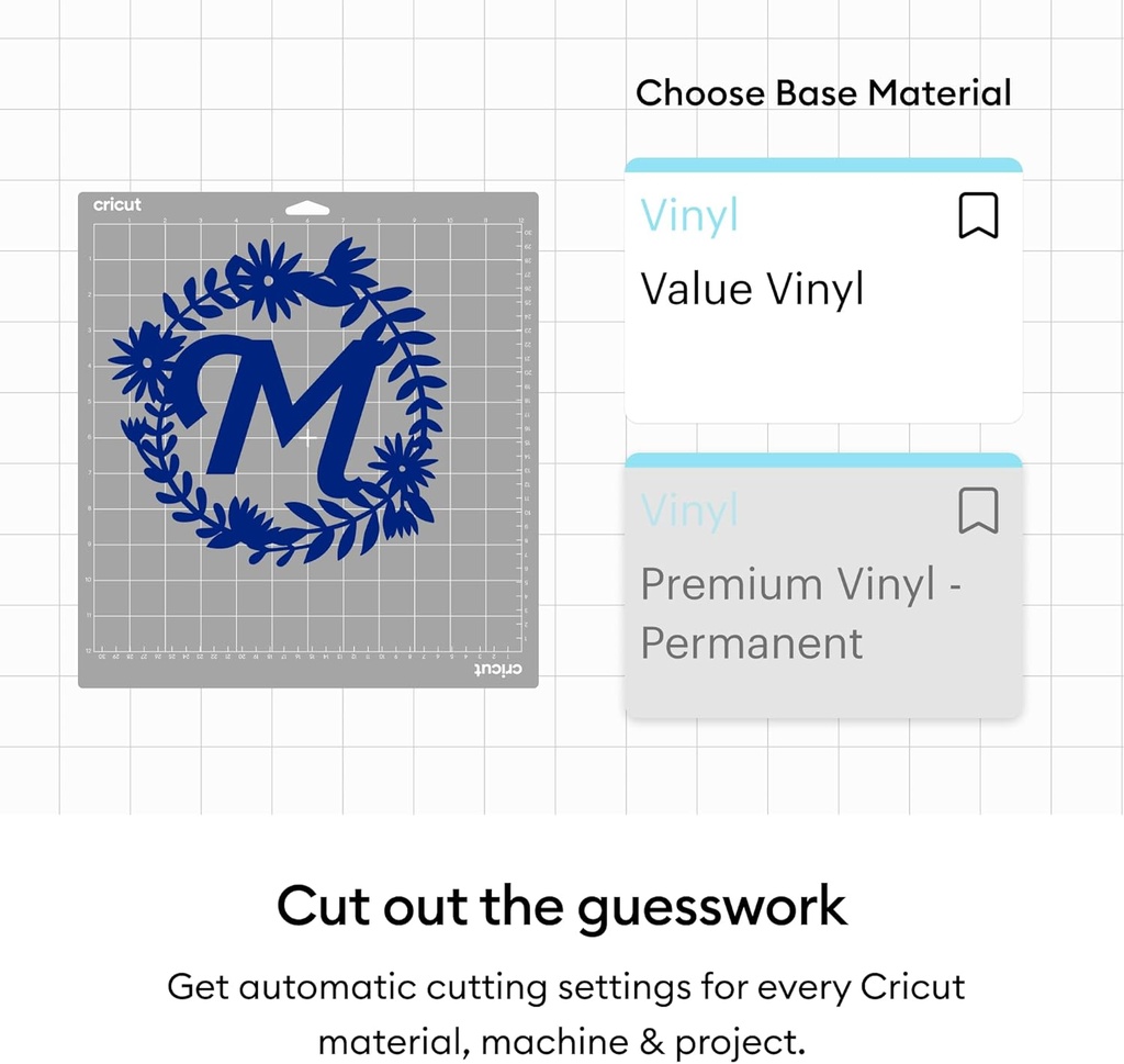 cricut-value-permanent-vinyl---50ft-rain-4.jpg