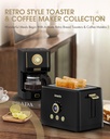 amaste-black-coffee-maker-black-electric-4.jpg