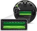 irobot-roomba-authentic-replacement-part-2.jpg