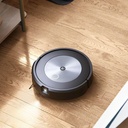 irobot-roomba-authentic-replacement-part-3.jpg