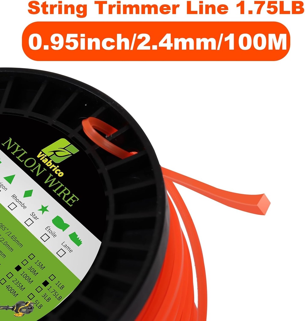 string-trimmer-line-square-orange-heavy--2.jpg