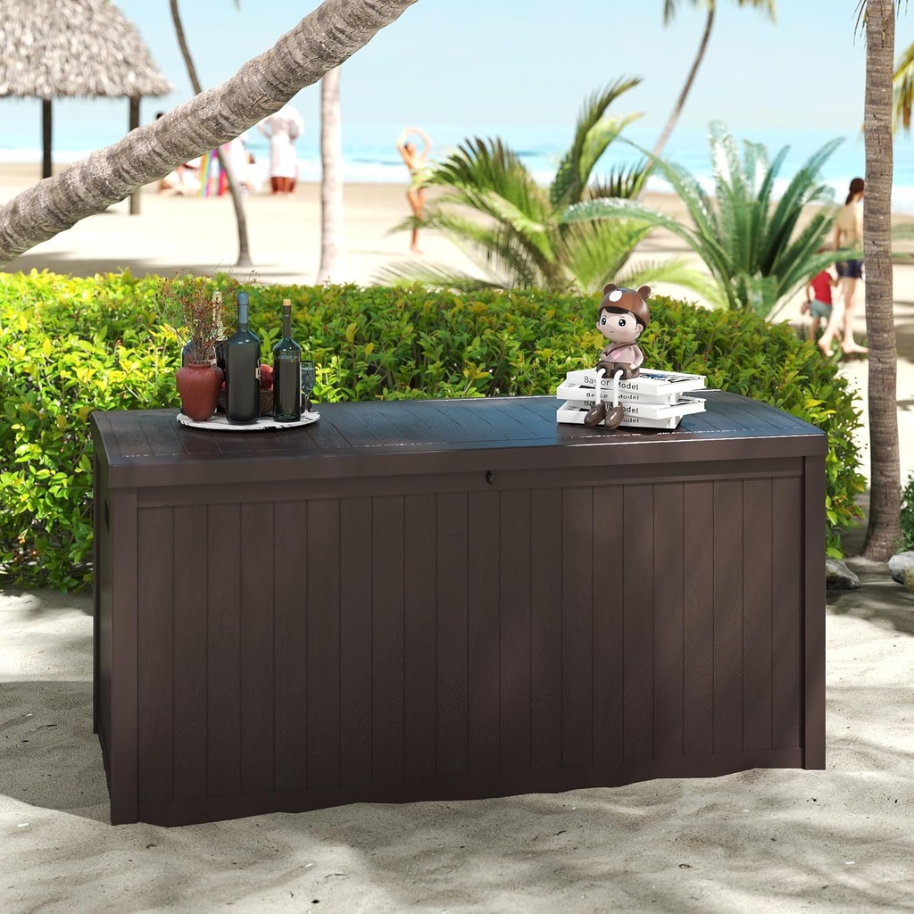outdoor-storage-box-120-gallon-deck-box--5.jpg