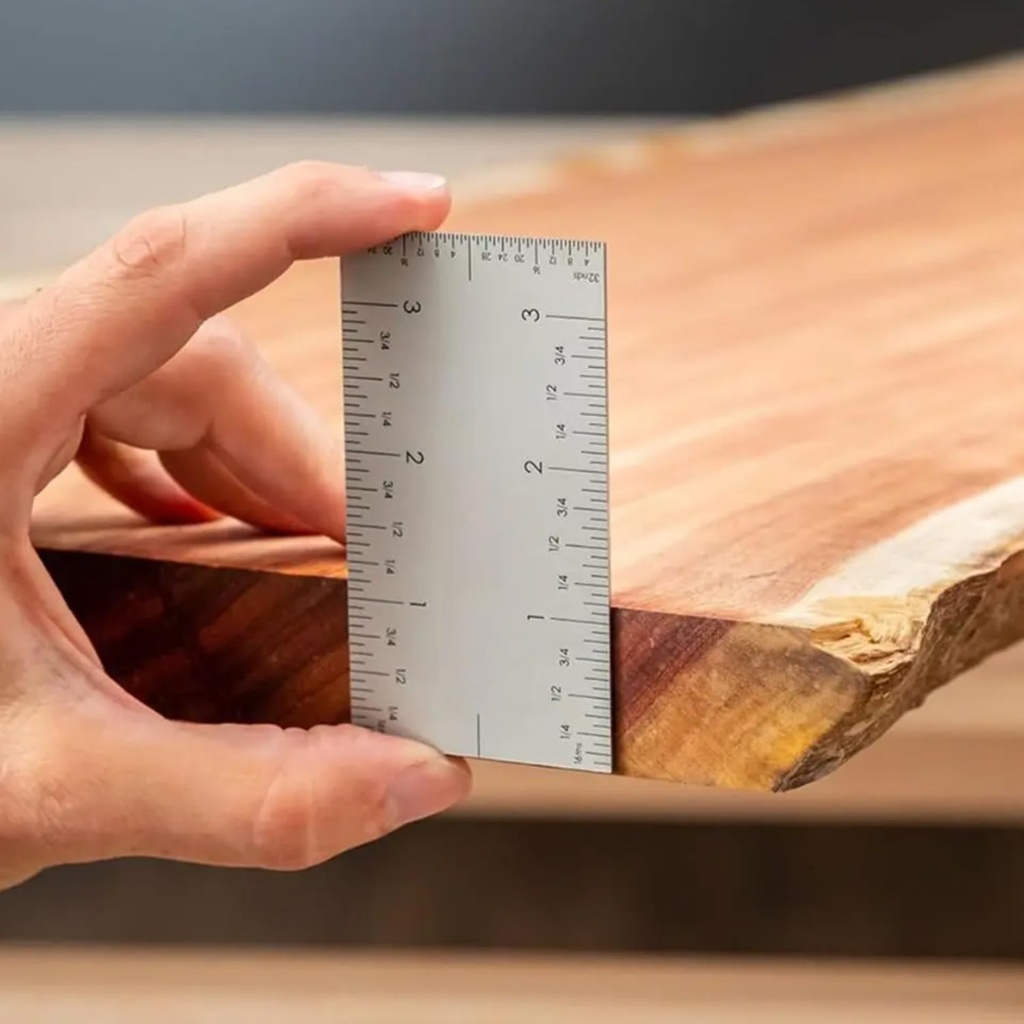 1pcs-35-inch-pocket-ruler-tools-woodwork-5.jpg