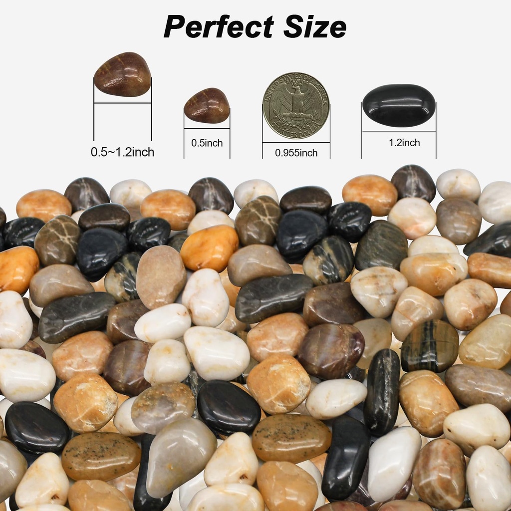 river-rocks-decorative-ornamental-pebble-2.jpg