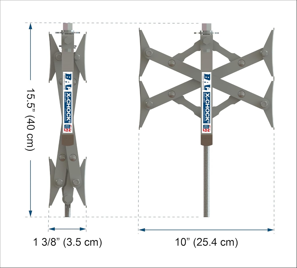 x-chock-wheel-stabilizer---pair---one-ha-4.jpg