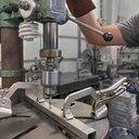 strong-hand-tools-pttd634-drill-press-cl-3.jpg