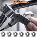 145-pcs-nylon-insert-lock-nuts-assortmen-5.jpg