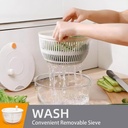 53qt-large-lettuce-fruit-spinner-washing-4.jpg