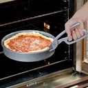 pizza-pan-gripper-for-deep-pizza-panshea-5.jpg