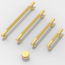 10-pack-brushed-gold-knurled-kitchen-cab-5.jpg