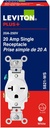 leviton-single-receptacle-outlet-commerc-2.jpg