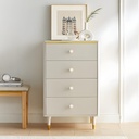 gobekor-12-pack-cabinet-knobs-white-draw-5.jpg