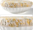 reusable-bowl-covers-for-bread-proofing--2.jpg
