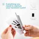 pearhead-4-pack-clean-touch-ink-pad-kit--4.jpg