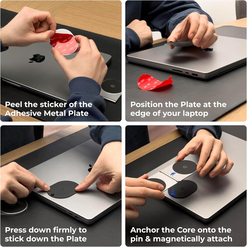 rolling-square-edge-pro-full-kit---mount-2.jpg